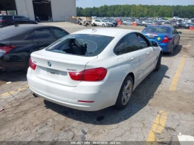 BMW 428 Start/Stop *    * XDrive | Mobile.bg    4