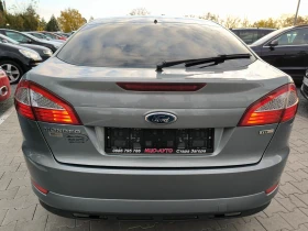 Ford Mondeo 2, 0 ТDCi-131k.c.6ckop.CEДАН, ПЕРФЕКТЕН!, снимка 5