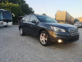 Subaru Outback 3.6i R-FULL, снимка 3