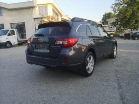 Subaru Outback 3.6i R-FULL, снимка 6