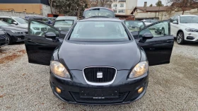 Seat Leon COPA ECOMOTIVE 1.2 TSI.1O5 кс.ЕВРО 5, снимка 16