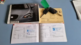 Seat Leon COPA ECOMOTIVE 1.2 TSI.1O5 кс.ЕВРО 5, снимка 17