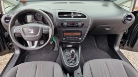 Seat Leon COPA ECOMOTIVE 1.2 TSI.1O5 кс.ЕВРО 5, снимка 13