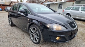 Seat Leon COPA ECOMOTIVE 1.2 TSI.1O5 кс.ЕВРО 5, снимка 3