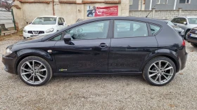 Seat Leon COPA ECOMOTIVE 1.2 TSI.1O5 кс.ЕВРО 5, снимка 7