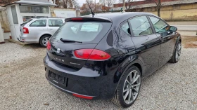 Seat Leon COPA ECOMOTIVE 1.2 TSI.1O5 кс.ЕВРО 5, снимка 5