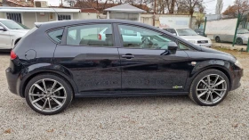 Seat Leon COPA ECOMOTIVE 1.2 TSI.1O5 кс.ЕВРО 5, снимка 4