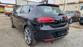 Seat Leon COPA ECOMOTIVE 1.2 TSI.1O5 кс.ЕВРО 5, снимка 6