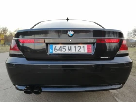 BMW 730 Бмв730, снимка 7