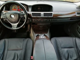 BMW 730 Бмв730, снимка 8