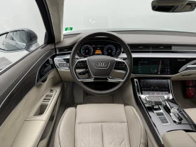 Audi A8 Long 60 TFSIe - Quattro -  | Mobile.bg    16