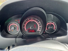 Kia Ceed 1.6 116 к.с., снимка 9