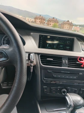 Обява за продажба на Audi A4 B8 ~15 000 лв. - изображение 6