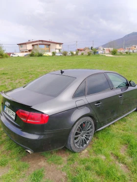 Обява за продажба на Audi A4 B8 ~15 000 лв. - изображение 2