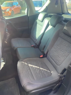 Opel Meriva Cosmo | Mobile.bg    17