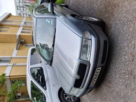 Обява за продажба на Skoda Octavia 1.9 tdi ~3 000 лв. - изображение 1