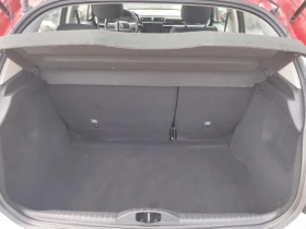 Citroen C3 1.2i VTI ESSENCE 47 000км - 18500 лв. - 79694299 13
