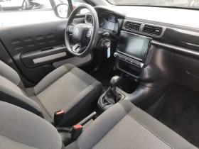 Citroen C3 1.2i VTI ESSENCE 47 000км - 18500 лв. - 79694299 9