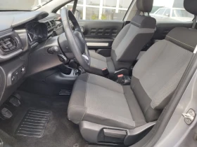 Citroen C3 1.2i VTI ESSENCE 47 000км - 18500 лв. - 79694299 11