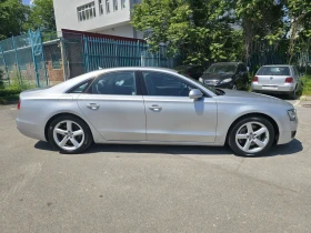 Audi A8 4.2 Германия - 22900 лв. - 61779202 6