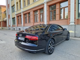 Audi A8 Long 3xTV Full - 43500 лв. - 14670018 6