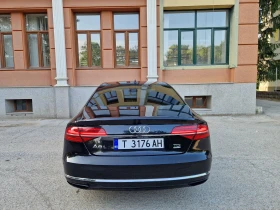 Audi A8 Long 3xTV Full - 43500 лв. - 14670018 5