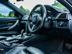 Обява за продажба на BMW 330 М Пакет ~23 000 лв. - изображение 6