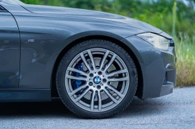 Обява за продажба на BMW 330 М Пакет ~23 000 лв. - изображение 4
