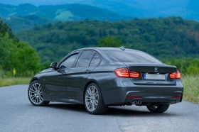 Обява за продажба на BMW 330 М Пакет ~23 000 лв. - изображение 3