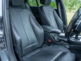 Обява за продажба на BMW 330 М Пакет ~23 000 лв. - изображение 8