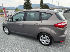 Обява за продажба на Ford C-max (KATO НОВА)^(АГУ) ~14 900 лв. - изображение 8