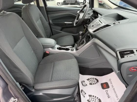 Ford C-max (KATO НОВА)^(АГУ) - 14900 лв. - 95511990 14