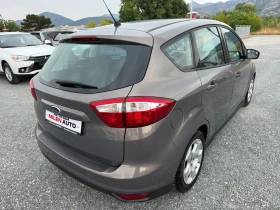 Обява за продажба на Ford C-max (KATO НОВА)^(АГУ) ~14 900 лв. - изображение 5