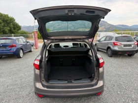 Ford C-max (KATO НОВА)^(АГУ) - 14900 лв. - 95511990 13