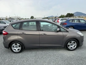Обява за продажба на Ford C-max (KATO НОВА)^(АГУ) ~14 900 лв. - изображение 3