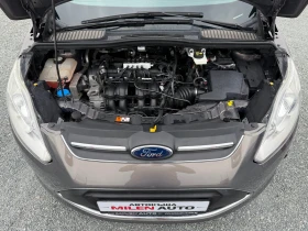Ford C-max (KATO НОВА)^(АГУ) - 14900 лв. - 95511990 17
