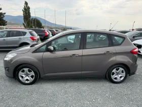 Обява за продажба на Ford C-max (KATO НОВА)^(АГУ) ~14 900 лв. - изображение 9