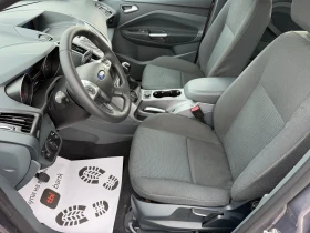 Обява за продажба на Ford C-max (KATO НОВА)^(АГУ) ~14 900 лв. - изображение 10