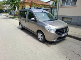 Dacia Dokker | Mobile.bg    3