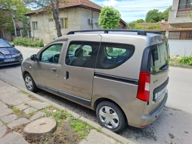 Dacia Dokker | Mobile.bg    2