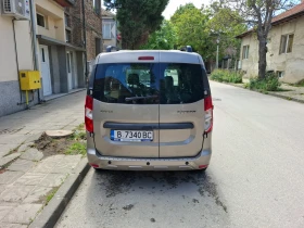 Dacia Dokker | Mobile.bg    4