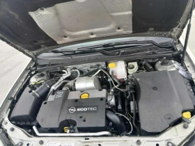 Opel Vectra | Mobile.bg    8