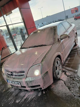 Opel Vectra | Mobile.bg    14