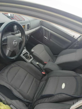 Opel Vectra | Mobile.bg    5