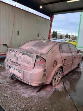 Opel Vectra | Mobile.bg    15