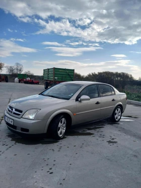 Opel Vectra | Mobile.bg    2