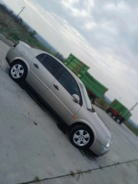 Opel Vectra | Mobile.bg    11