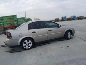 Opel Vectra | Mobile.bg    10