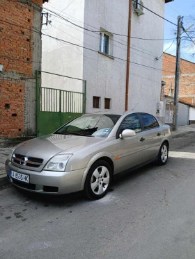 Opel Vectra | Mobile.bg    13