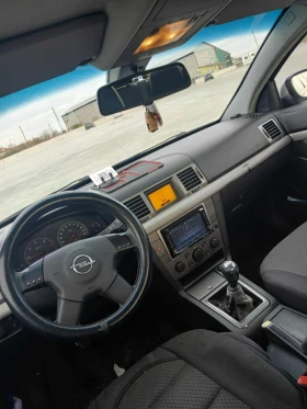 Opel Vectra | Mobile.bg    12